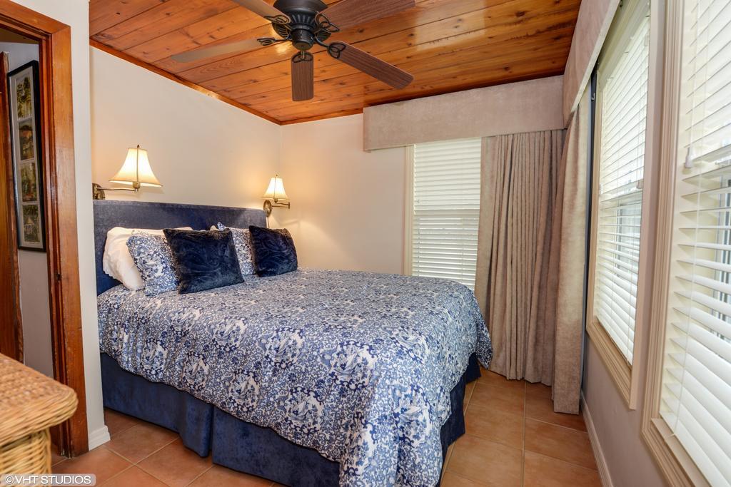 אינדיאן רוקס ביץ' Gulfside Resorts חדר תמונה