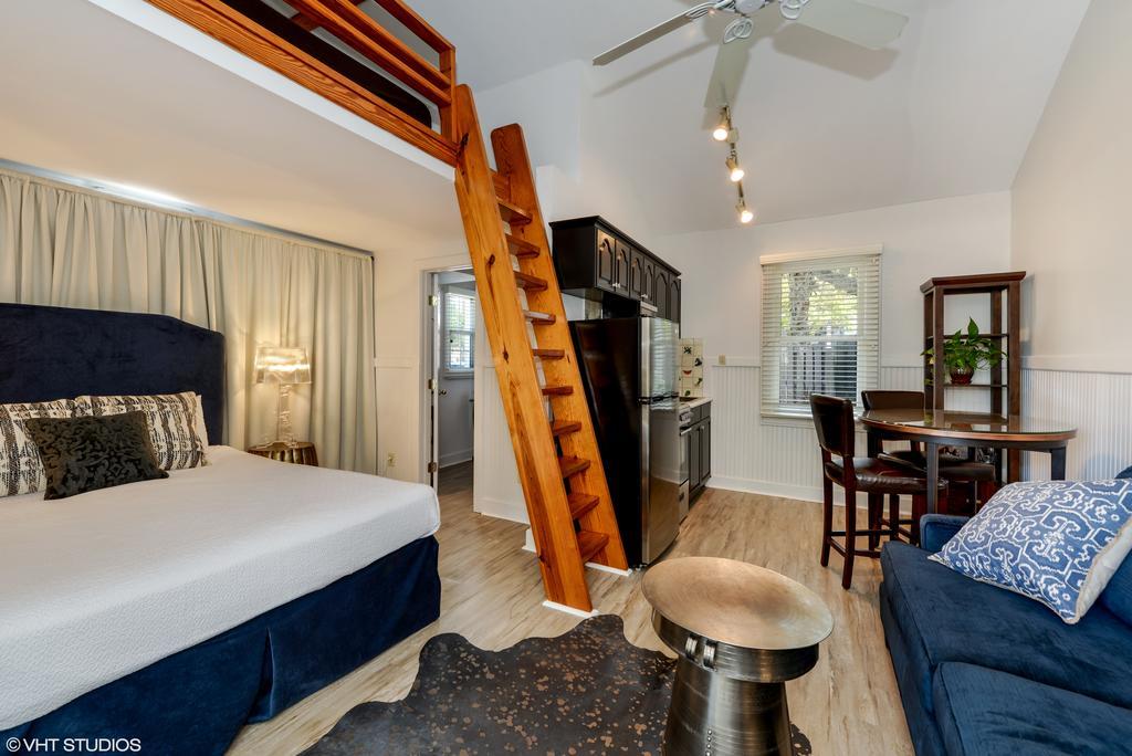 אינדיאן רוקס ביץ' Gulfside Resorts מראה חיצוני תמונה