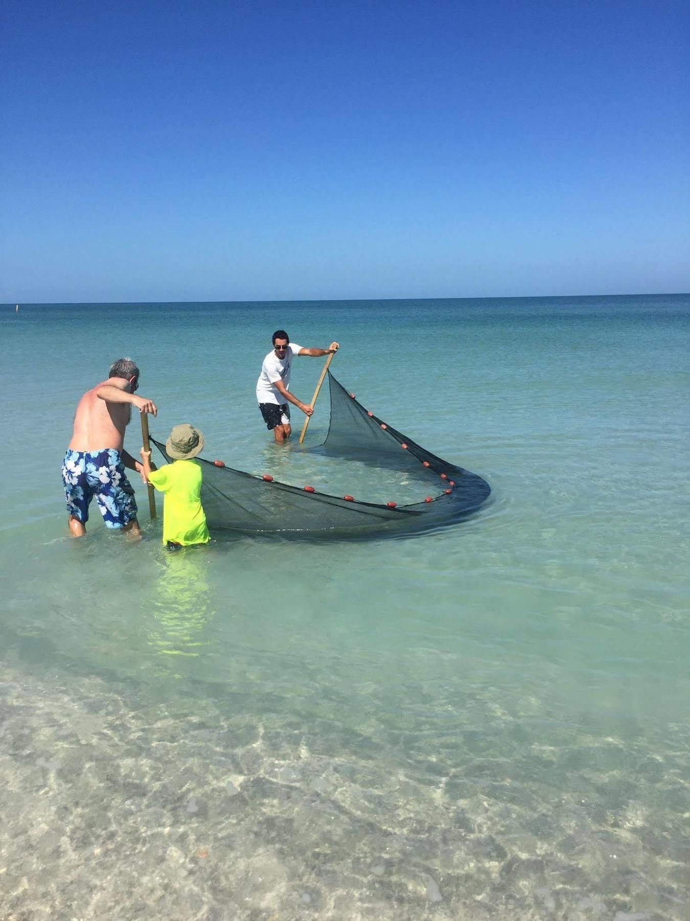 אינדיאן רוקס ביץ' Gulfside Resorts מראה חיצוני תמונה